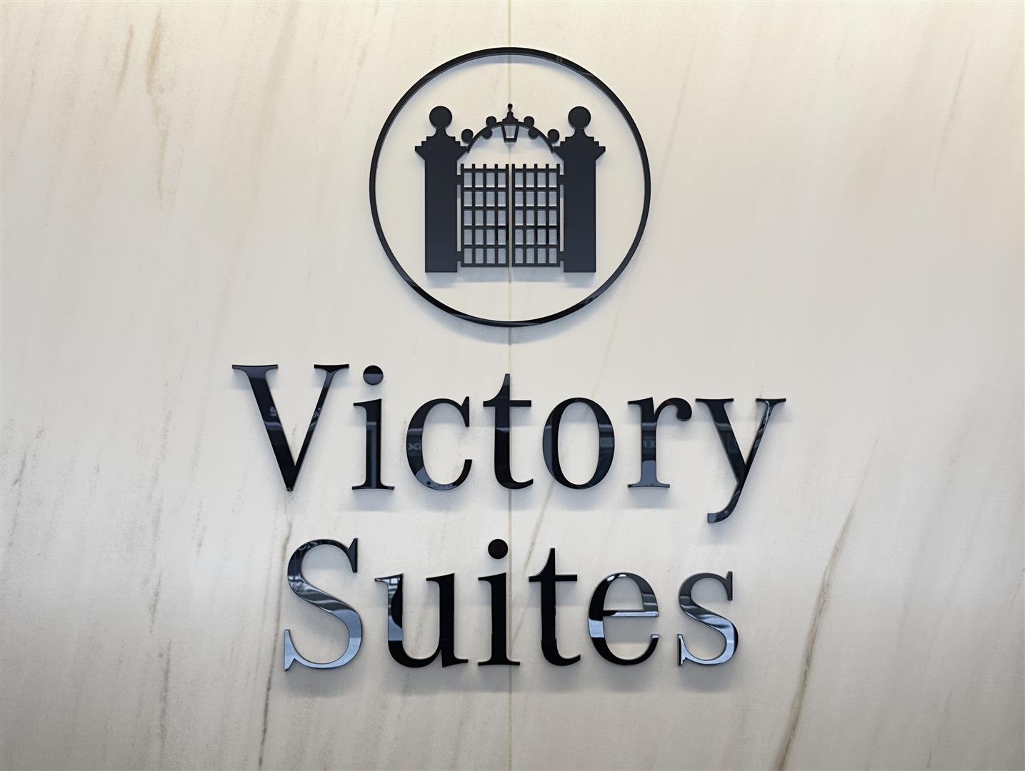 Victory Suites
